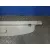 Bandeja Trasera para Audi Q7 (4Lb)