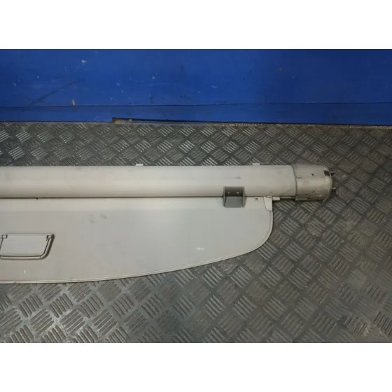 Bandeja Trasera para Audi Q7 (4Lb)