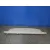 Bandeja Trasera para Audi Q7 (4Lb)