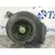 Motor Calefaccion para Mercedes-Benz Viano (W639)