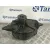 Motor Calefaccion para Mercedes-Benz Viano (W639)