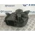 Motor Calefaccion para Mercedes-Benz Viano (W639)