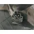 Motor Calefaccion para Mercedes-Benz Viano (W639)