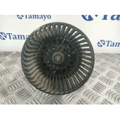 Motor Calefaccion para Peugeot 2008 (--.2013->)