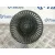 Motor Calefaccion para Peugeot 2008 (--.2013->)