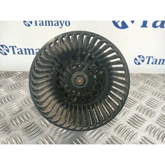 Motor Calefaccion para Peugeot 2008 (--.2013->)