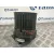 Motor Calefaccion para Peugeot 2008 (--.2013->)