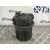 Motor Calefaccion para Peugeot 2008 (--.2013->)