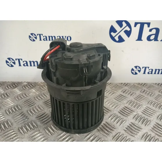 Motor Calefaccion para Peugeot 2008 (--.2013->)