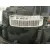 Motor Calefaccion para Peugeot 2008 (--.2013->)