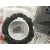 Cerradura Puerta Trasera Derecha para Mazda Cx-30 (Dm, Dt, Ed)
