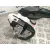 Cerradura Puerta Trasera Derecha para Mazda Cx-30 (Dm, Dt, Ed)