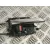 Cerradura Puerta Trasera Derecha para Mazda Cx-30 (Dm, Dt, Ed)