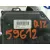 Cerradura Puerta Delantera Izquierda para Volkswagen Caddy Iii Furgoneta/Monovolumen (2Ka, 2Kh, 2Ca, 2Ch)