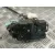 Cerradura Puerta Delantera Izquierda para Volkswagen Caddy Iii Furgoneta/Monovolumen (2Ka, 2Kh, 2Ca, 2Ch)