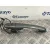 Maneta Exterior Delantera Izquierda para Mercedes-Benz Viano (W639)
