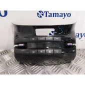 Mando Climatizador para Peugeot 2008 (--.2013->)