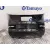 Mando Climatizador para Peugeot 2008 (--.2013->)