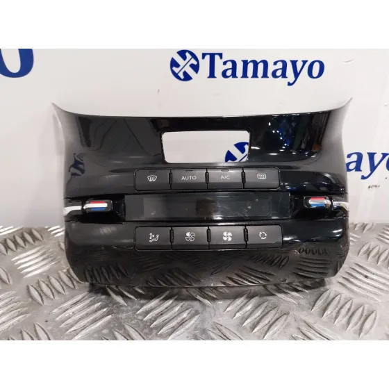 Mando Climatizador para Peugeot 2008 (--.2013->)