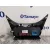 Mando Climatizador para Peugeot 2008 (--.2013->)