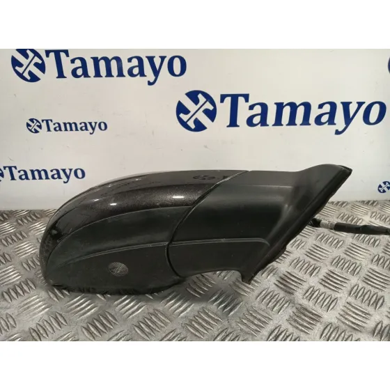 Retrovisor Derecho para Audi Q7 (4Lb)