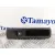 Mando Elevalunas Trasero Izquierdo para Renault Megane Iii Hatchback (Bz0/1_, B3_)