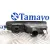 Mando Elevalunas Trasero Izquierdo para Renault Megane Iii Hatchback (Bz0/1_, B3_)