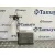 Radiador Calefaccion / Aire Acondicionado para Peugeot 206 Hatchback (2A/C)