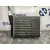 Radiador Calefaccion / Aire Acondicionado para Peugeot 206 Hatchback (2A/C)