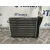 Radiador Calefaccion / Aire Acondicionado para Peugeot 206 Hatchback (2A/C)