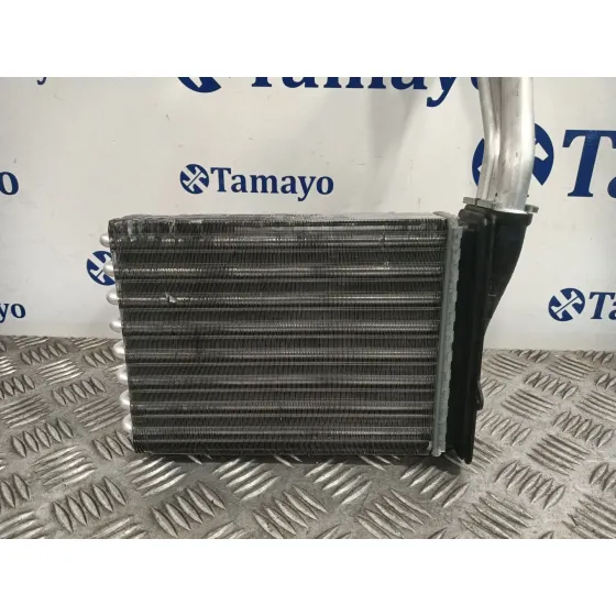 Radiador Calefaccion / Aire Acondicionado para Peugeot 206 Hatchback (2A/C)