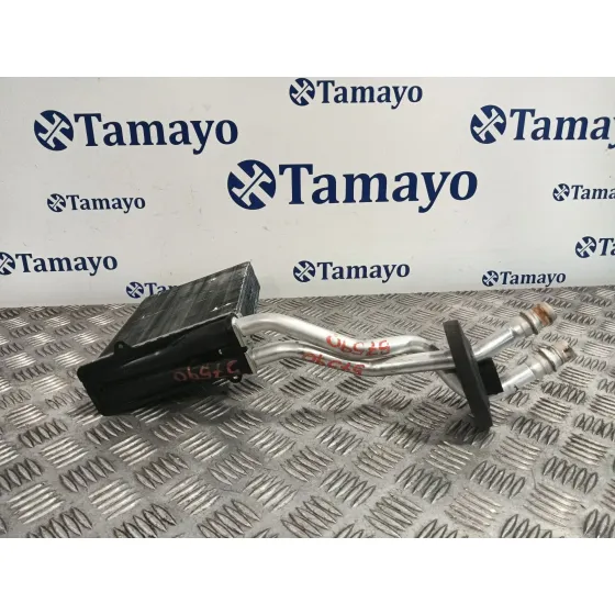 Radiador Calefaccion / Aire Acondicionado para Peugeot 206 Hatchback (2A/C)