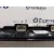 Luz Interior para Mazda Cx-30 (Dm, Dt, Ed)