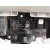 Luz Interior para Mazda Cx-30 (Dm, Dt, Ed)