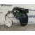 Cerradura Puerta Trasera Izquierda para Mazda Cx-30 (Dm, Dt, Ed)