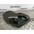 Cerradura Puerta Trasera Izquierda para Mazda Cx-30 (Dm, Dt, Ed)