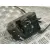 Cerradura Puerta Trasera Izquierda para Citroën C4 Grand Picasso Ii (Da_, De_)
