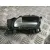 Cerradura Puerta Trasera Izquierda para Citroën C4 Grand Picasso Ii (Da_, De_)