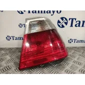 Piloto Trasero Derecho para Bmw 3 (E46)