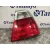 Piloto Trasero Derecho para Bmw 3 (E46)