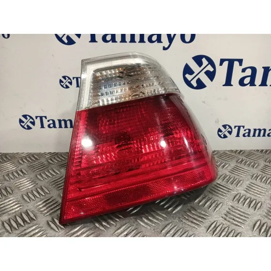 Piloto Trasero Derecho para Bmw 3 (E46)