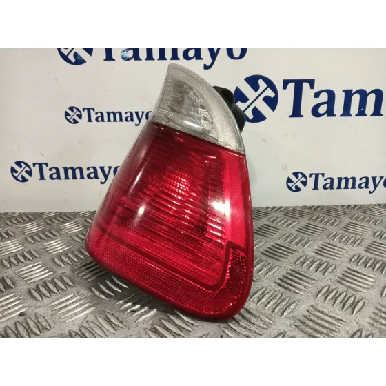Piloto Trasero Derecho para Bmw 3 (E46)