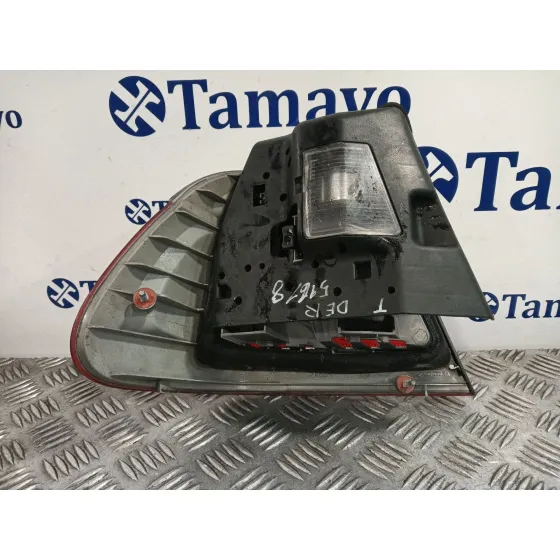 Piloto Trasero Derecho para Bmw 3 (E46)