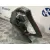 Piloto Trasero Derecho para Bmw 3 (E46)