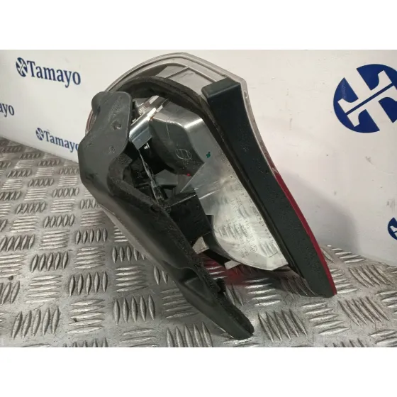 Piloto Trasero Derecho para Bmw 3 (E46)