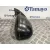 Retrovisor Electrico Izquierdo para Audi Q7 (4Lb)