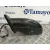 Retrovisor Electrico Izquierdo para Audi Q7 (4Lb)