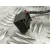 Retrovisor Electrico Izquierdo para Audi Q7 (4Lb)
