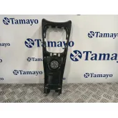 Mando Multifuncion para Peugeot 2008 (--.2013->)