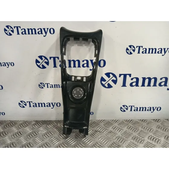 Mando Multifuncion para Peugeot 2008 (--.2013->)